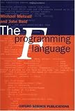 Metcalf, Michael: The F Programming Language Metcalf, Michael: The F Programming Language