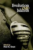 Royal Society (Great Britain): Evolution on Islands Royal Society (Great Britain): Evolution on Islands