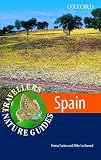 Farino, Teresa: Spain: Travellers' Nature Guide Farino, Teresa: Spain: Travellers' Nature Guide
