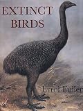 Fuller, Errol: Extinct Birds