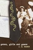 Watson, James D.: Genes, Girls, and Gamow