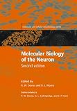 Morris, B.J.: Molecular Biology of the Neuron Morris, B.J.: Molecular Biology of the Neuron