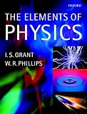 Phillips, William R.: The Elements of Physics