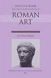 Stewart, Peter: Roman Art: Greece & Rome