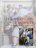 Field, Judith Veronica: The Invention of Infinity: Mathematics and Art in the Renaissance