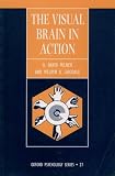 Milner, A.D.: The Visual Brain in Action
