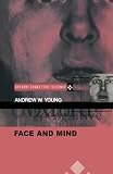 Young, Andrew: Face and Mind