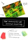 Parker, Andrew: The Physiology of Cognitive Processes Parker, Andrew: The Physiology of Cognitive Processes