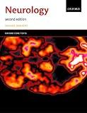 Donaghy, Michael: Neurology Donaghy, Michael: Neurology