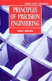 Nakazawa, Hiromu: Principles of Precision Engineering
