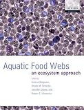Belgrano, Andrea: Aquatic Food Webs: An Ecosystem Approach
