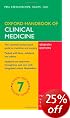 Oxford Handbook of Clinical Medicine