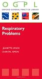Simon, Chantal: Respiratory Problems