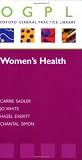 Simon, Chantal: Women's Health