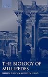 Hopkin, Stephen P.: The Biology of Millipedes Hopkin, Stephen P.: The Biology of Millipedes