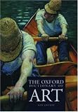 Chilvers, Ian: The Oxford Dictionary of Art Chilvers, Ian: The Oxford Dictionary of Art