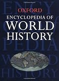 Market House Books Ltd: Encyclopedia of World History