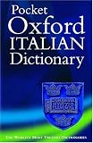 Mazza, Debora: Oxford Italian Dictionary Mazza, Debora: Oxford Italian Dictionary