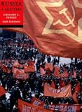 Freeze, Gregory: Russia: A History Freeze, Gregory: Russia: A History