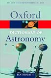 Ridpath, Ian: A Dictionary of Astronomy Ridpath, Ian: A Dictionary of Astronomy