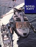 Ranft, Bryan: The Oxford Illustrated History of the Royal Navy Ranft, Bryan: The Oxford Illustrated History of the Royal Navy