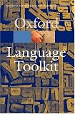 The Language Toolkit: Practical Advice on English Grammar and Usage (019860615X) by Law, Jonathan Law, Jonathan: The Language Toolkit: Practical Advice on English Grammar and Usage
