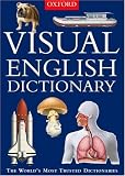 Corbeil, Jean Claude: Visual English Dictionary Corbeil, Jean Claude: Visual English Dictionary