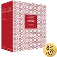 Oxford Companion to the Book
