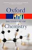 Daintith, John: A Dictionary of Chemistry Daintith, John: A Dictionary of Chemistry