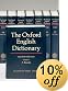 Oxford English Dictionary