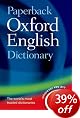 Oxford University Press Reference Store
