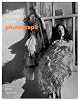 The Oxford Companion to the Photograph