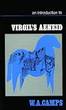 Camps, W.A.: Introduction to Virgil's Aeneid