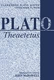 Plato: Theaetetus Plato: Theaetetus