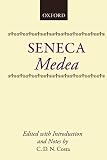 Seneca, Lucius Annaeus: Medea Seneca, Lucius Annaeus: Medea