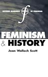 Scott, Joan Wallach: Feminism and History
