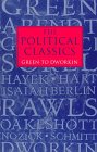 Forsyth, Murray: The Political Classics: Green to Dworkin Forsyth, Murray: The Political Classics: Green to Dworkin