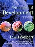Wolpert, L.: Principles of Development Wolpert, L.: Principles of Development