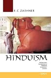 Zaehner, R.C.: Hinduism Zaehner, R.C.: Hinduism