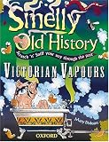 Robertson, Mark: Victorian Vapours Robertson, Mark: Victorian Vapours