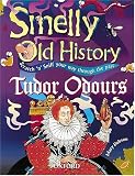 Dobson, Mary J.: Tudor Odours Dobson, Mary J.: Tudor Odours