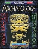 Moloney, N.: The Young Oxford Book of Archaeology Moloney, N.: The Young Oxford Book of Archaeology