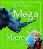 Taylor, Barbara: Mega and Micro Taylor, Barbara: Mega and Micro