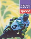 Wilkinson, Philip: Speed