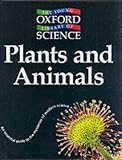 Taylor, Barbara: Plants and Animals Taylor, Barbara: Plants and Animals
