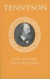 Tennyson, Alfred Tennyson: Tennyson Tennyson, Alfred Tennyson: Tennyson