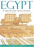 Biesty, Stephen: Egypt Biesty, Stephen: Egypt