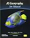 AS Geography for Edexcel Students' Book
