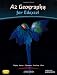 A2 Geography For Edexcel Students' Book