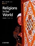 Wright, Christopher J. H.: Religions in the World